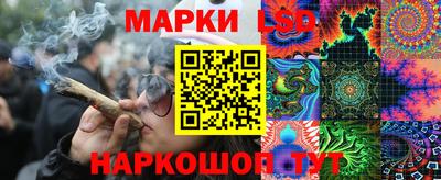 mix Бузулук