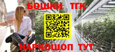 mix Бузулук